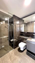 The Florence Residences (D19), Apartment #472612781
